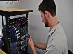 Computer Repair PC Repair Virus Removal Birmingham, AL
