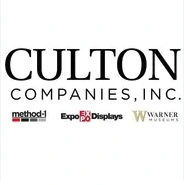 Culton Companies logo